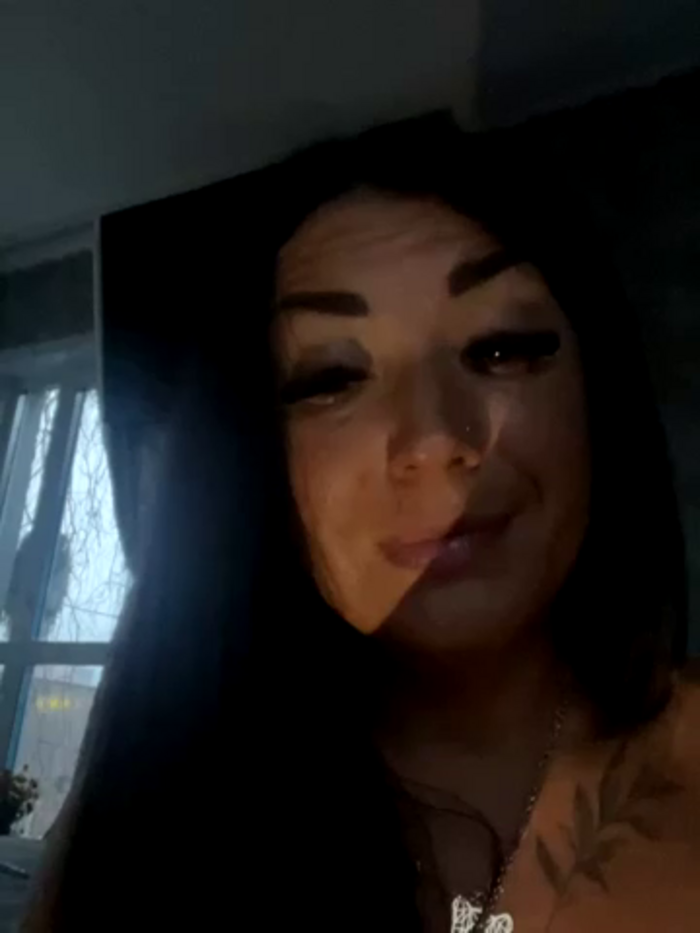 RuslanaXX