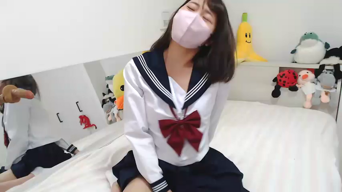 SUZU_
