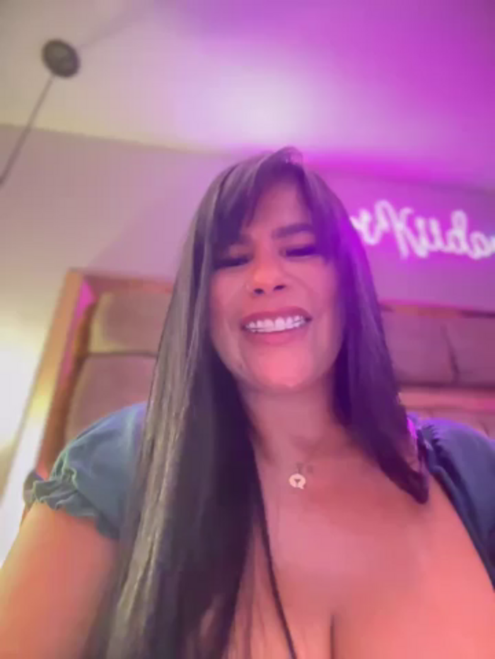 Saorii_kiido