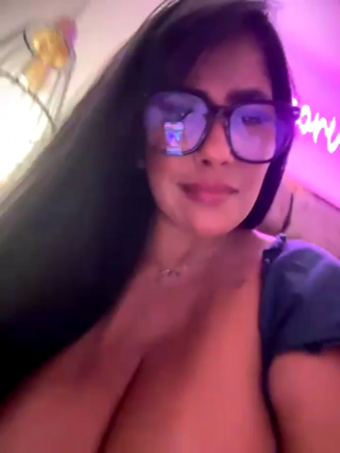Saorii_kiido