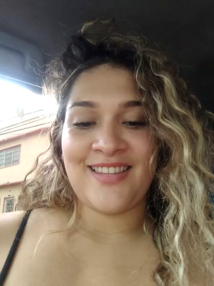 Sara_smiiith211