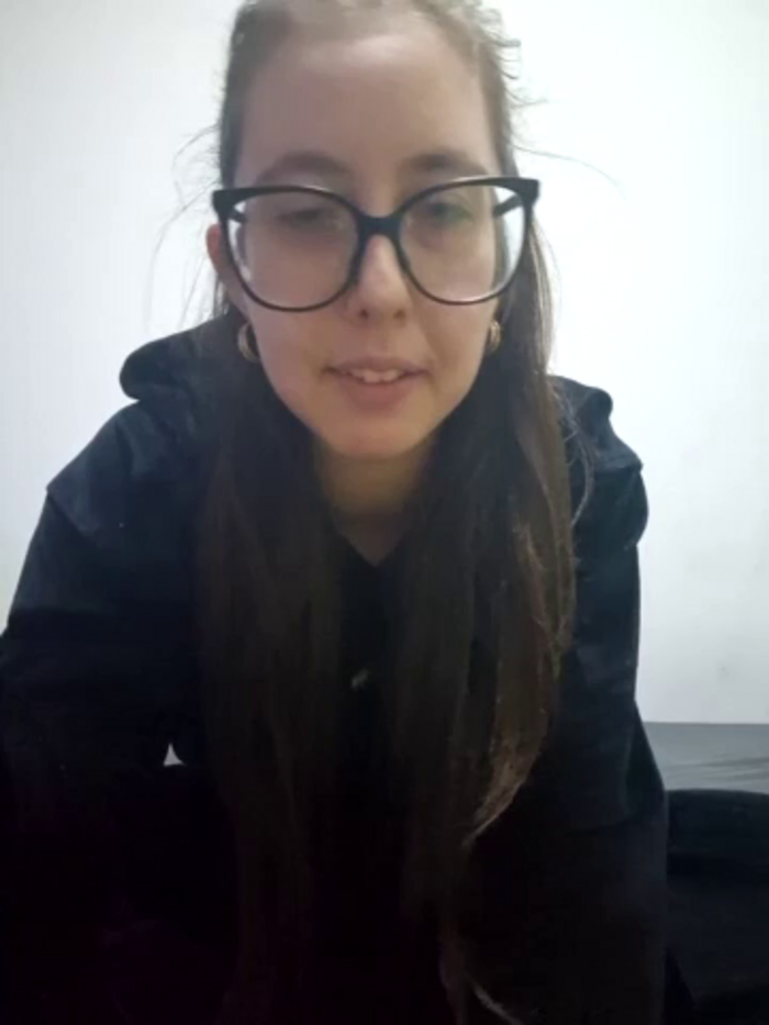 Sarah459