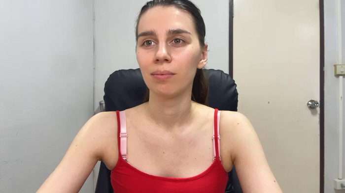 SassyJessi