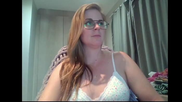SavannaGirly