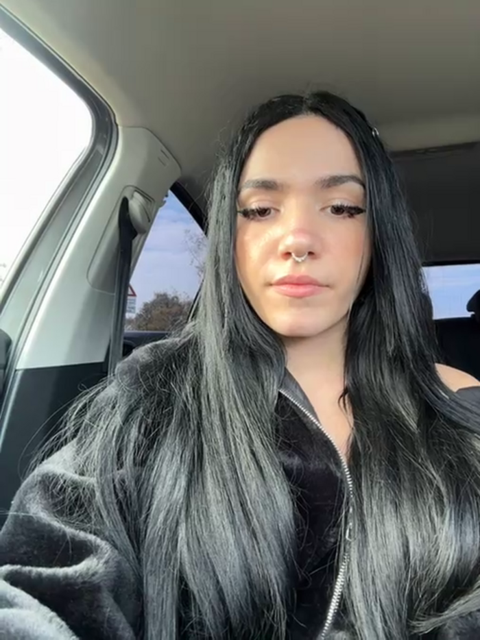 ShannonShanny