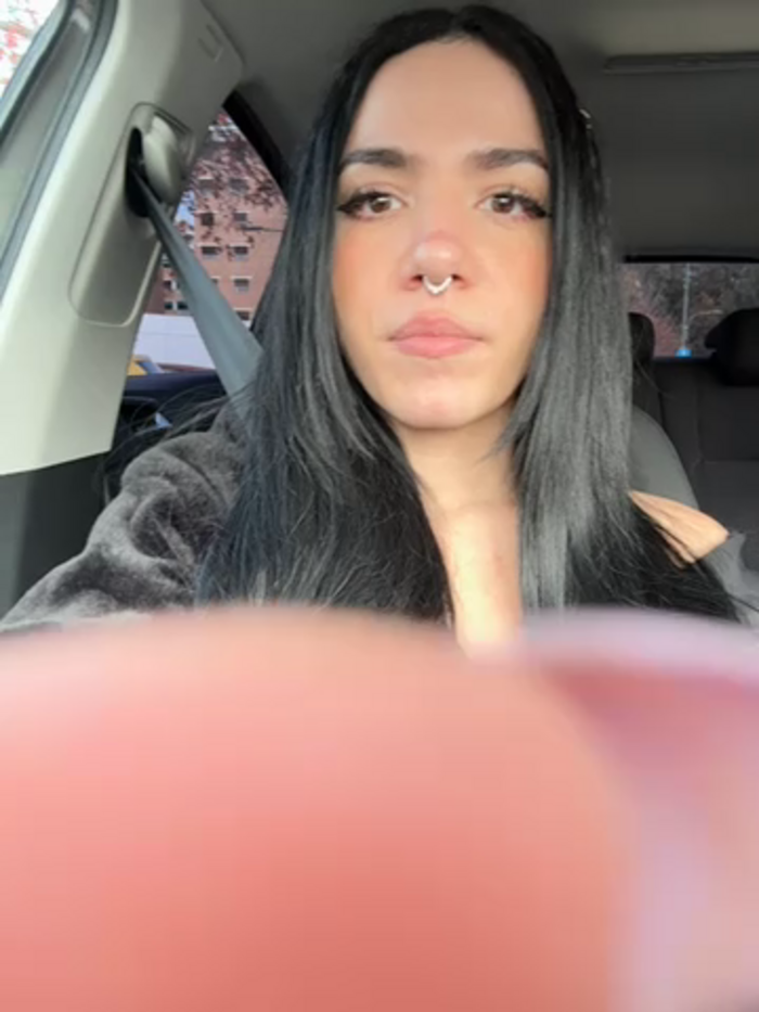ShannonShanny