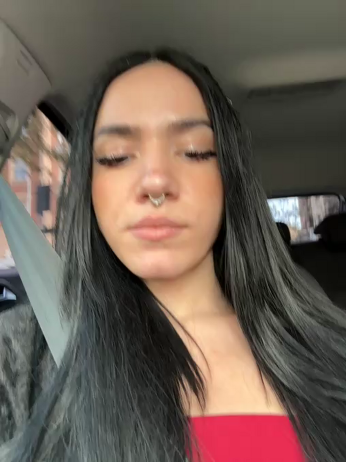 ShannonShanny