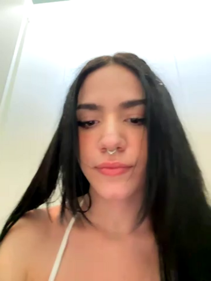 ShannonShanny