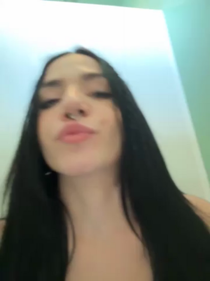 ShannonShanny