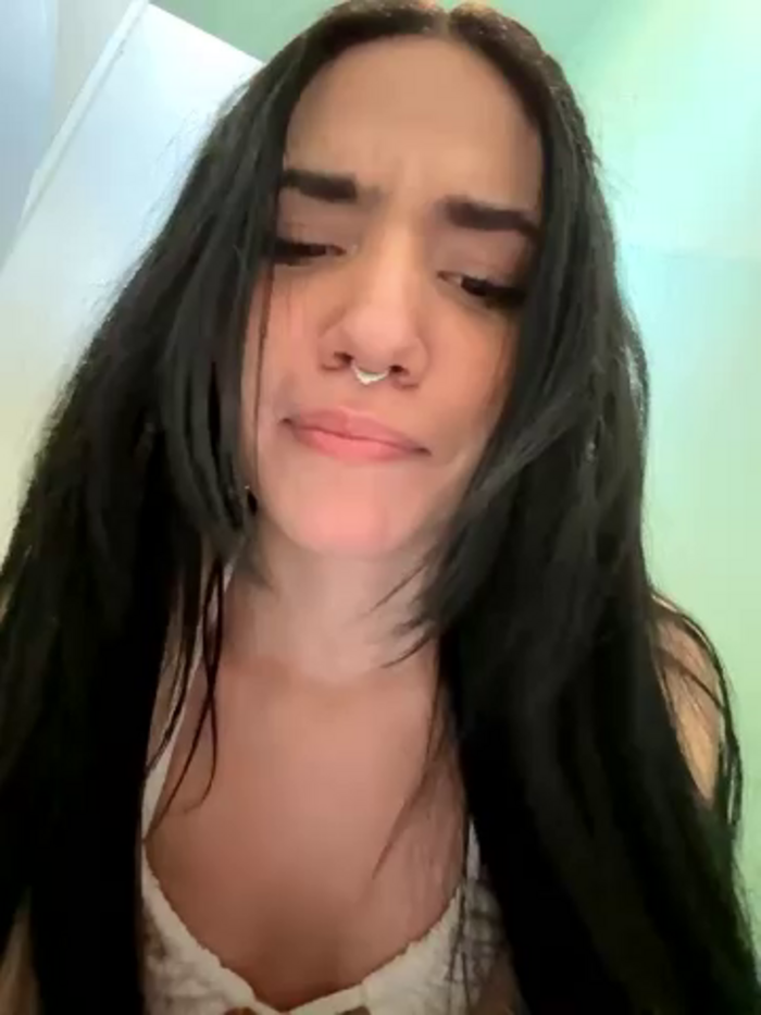 ShannonShanny