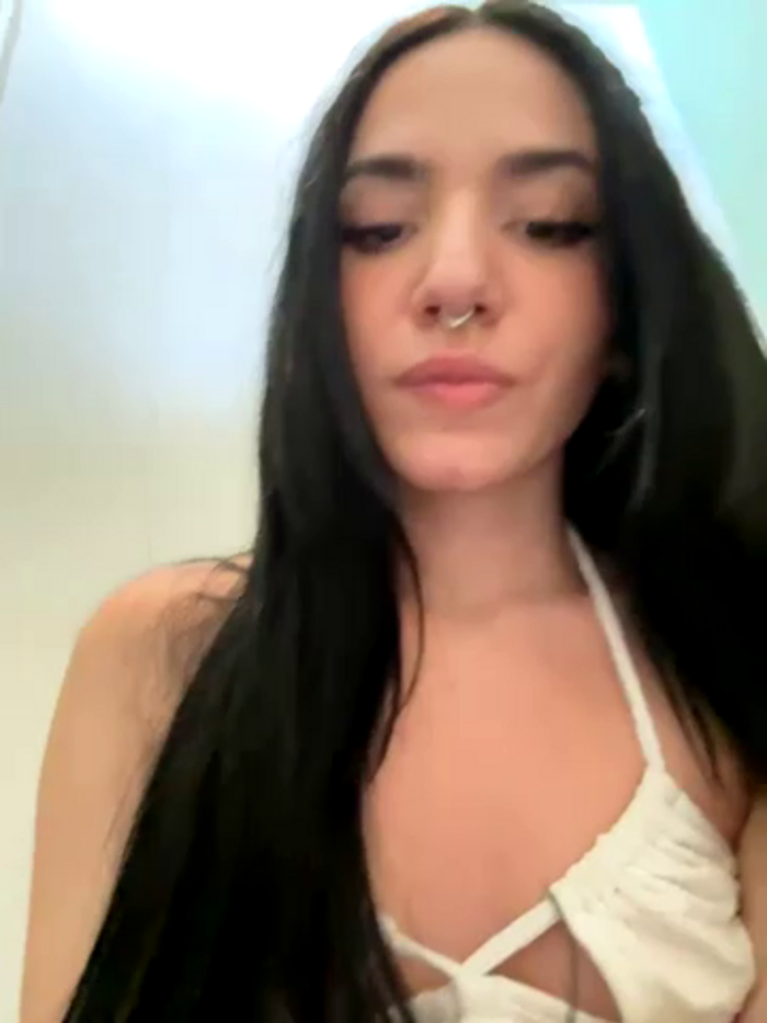 ShannonShanny