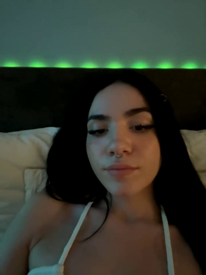 ShannonShanny