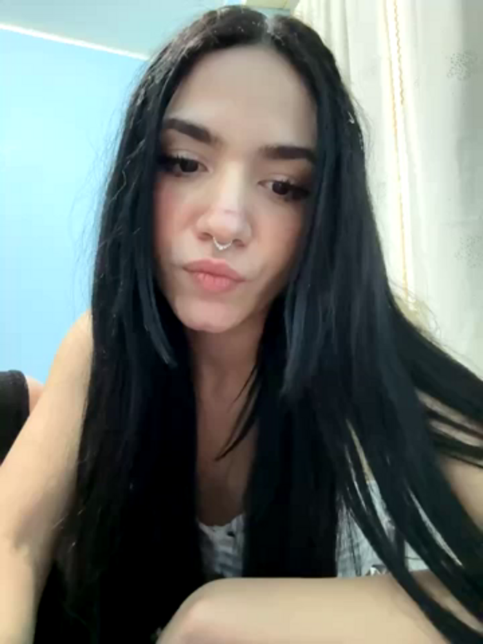 ShannonShanny
