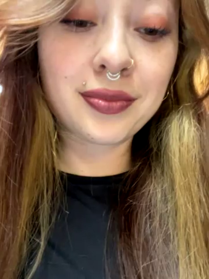 Sofii_gold