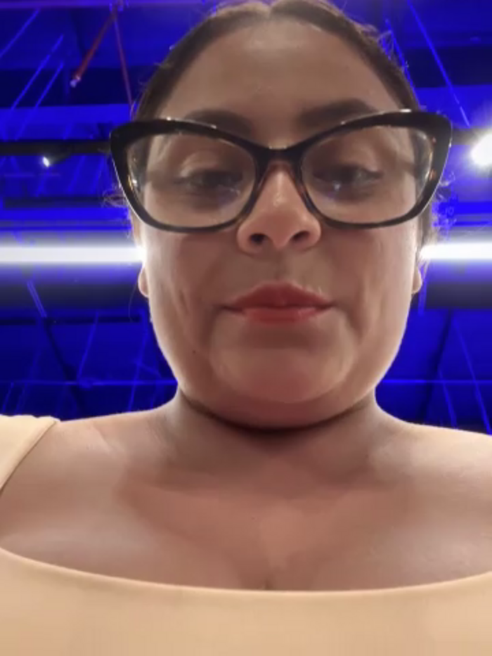Sol_biglips