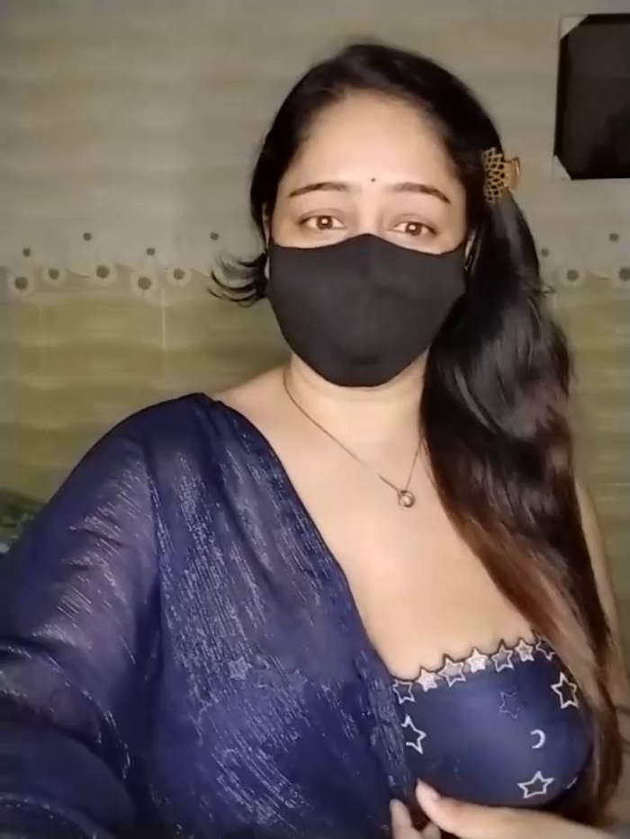 Sushi_Ritu