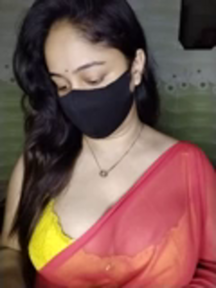 Sushi_Ritu