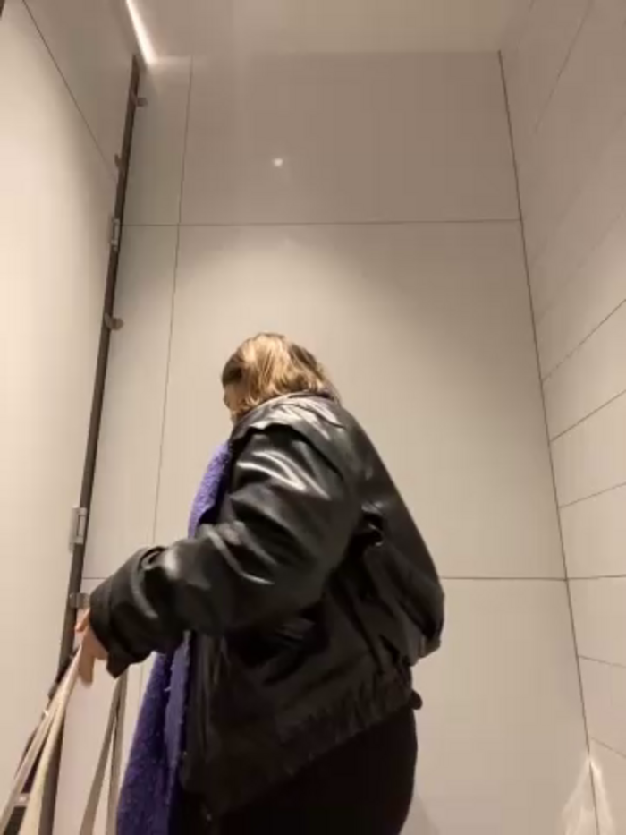 SuzieMurray