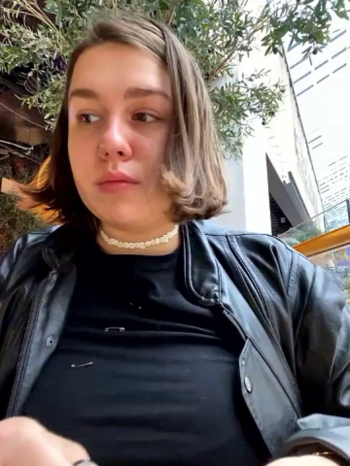 SuzieMurray