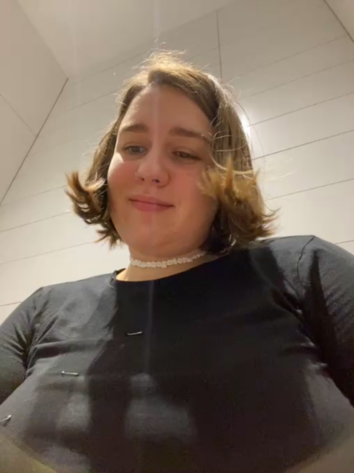 SuzieMurray