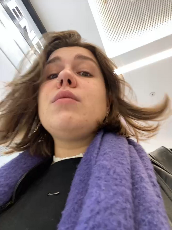 SuzieMurray