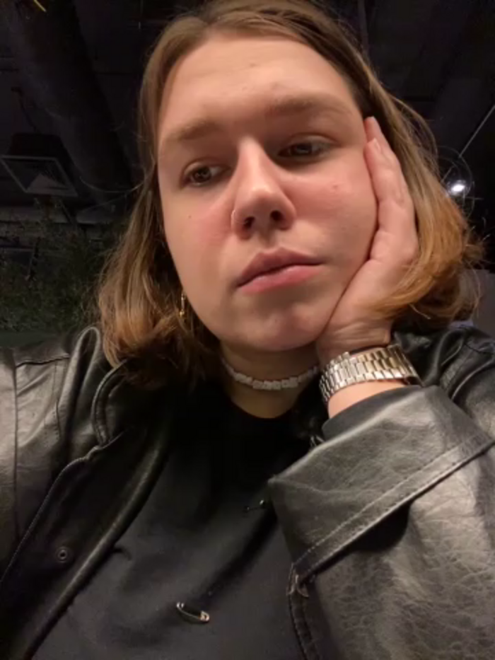 SuzieMurray