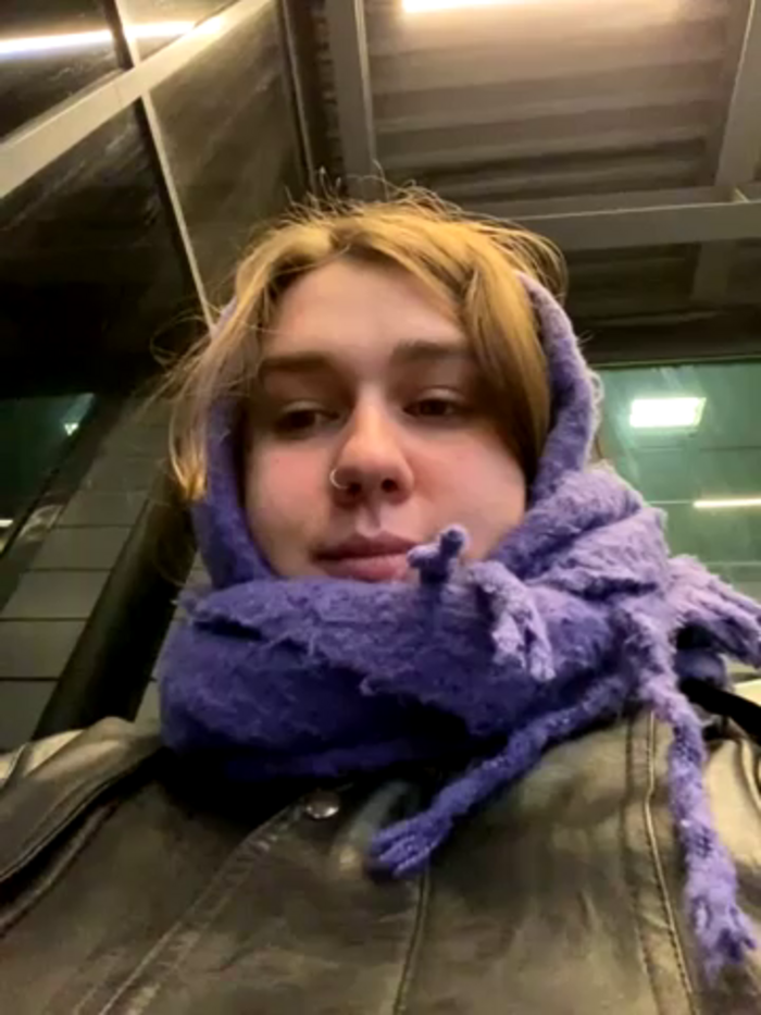 SuzieMurray