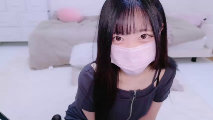 Suzu_ch_xx