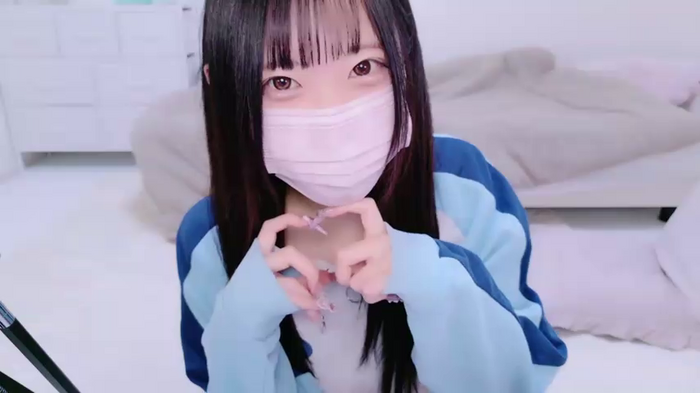 Suzu_ch_xx