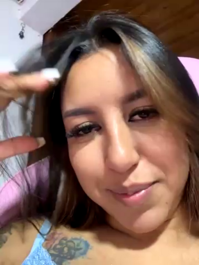 Tamara_Roberts1