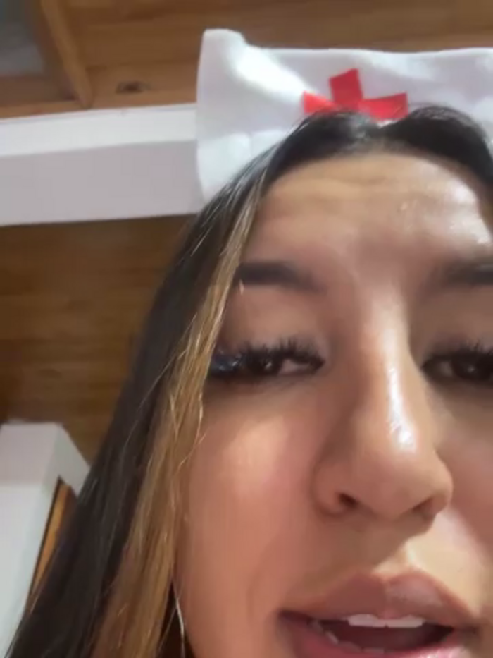 Tamara_Roberts1