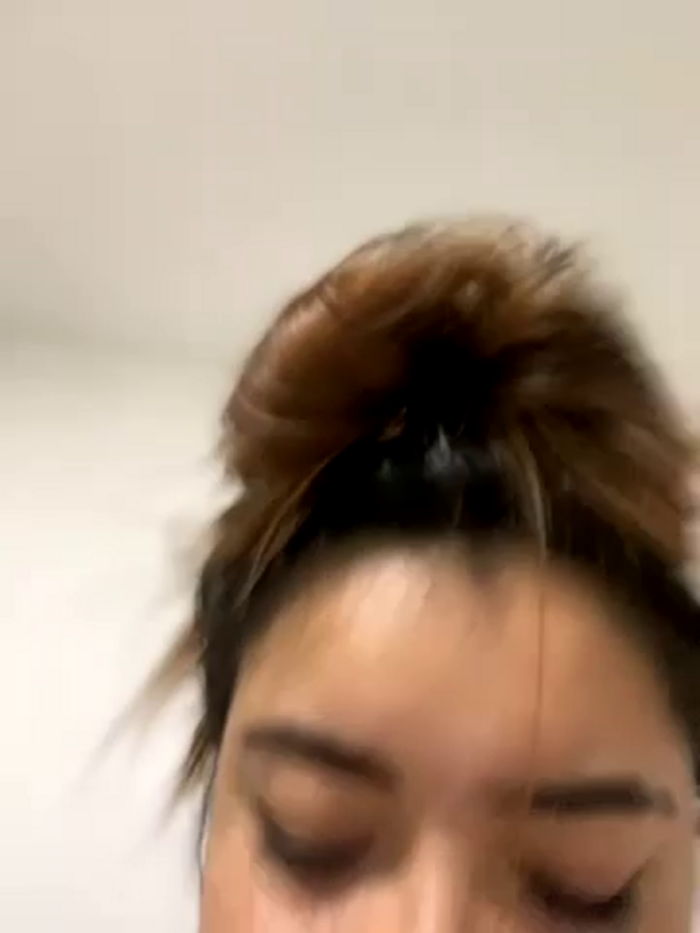 Tatiana_O