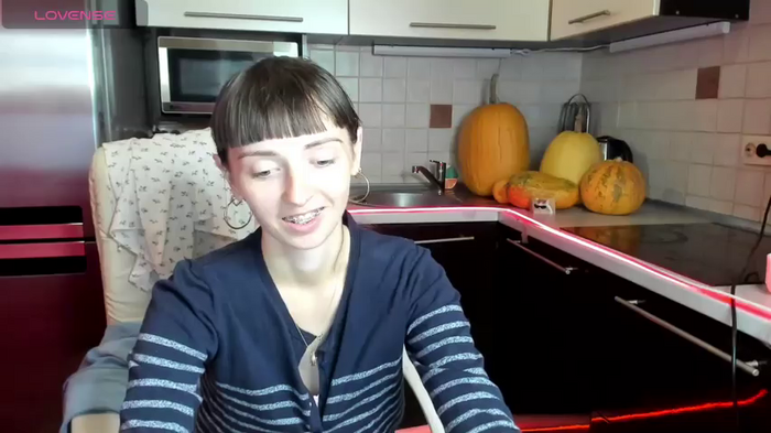 TayanaJons