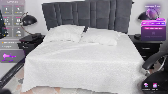 Teen_sofia_