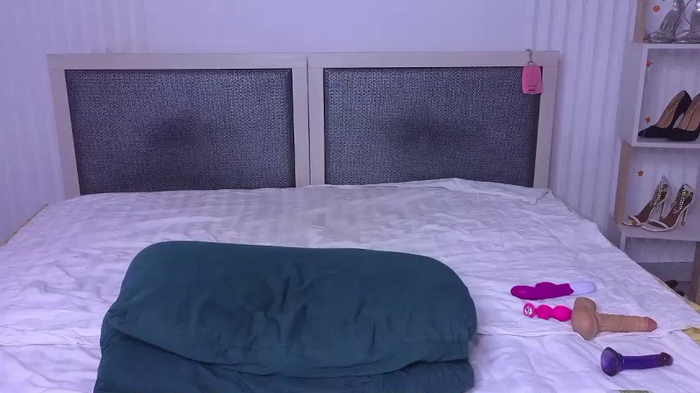 Tina_Kim_