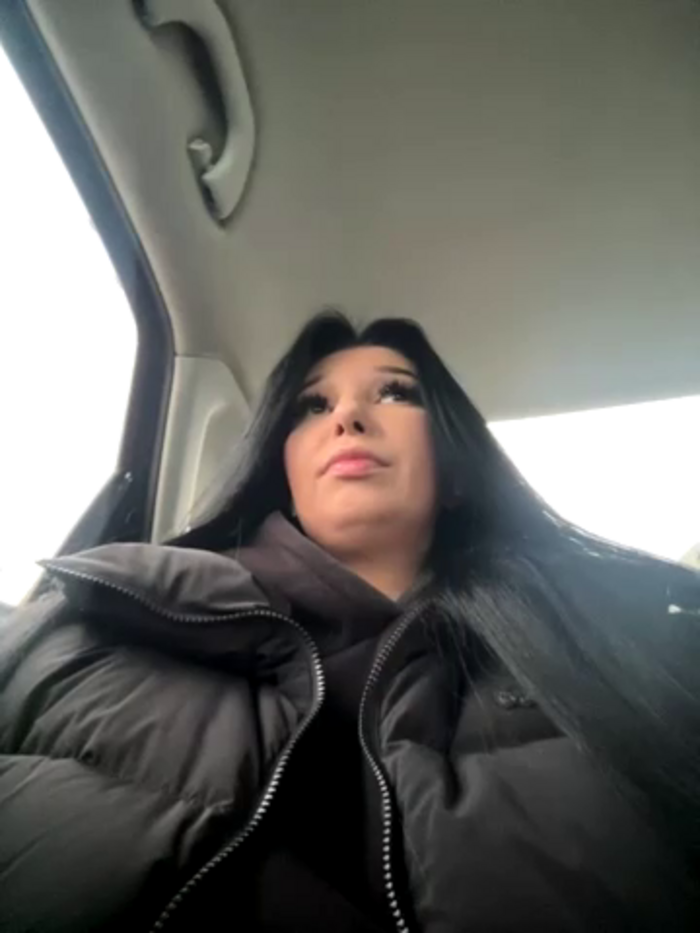 Tisha_Busty