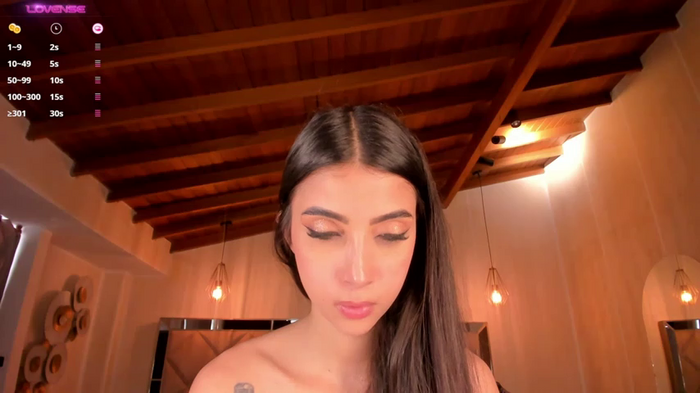 ValeriaVelvet