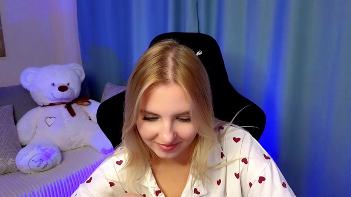 VanesaVivi
