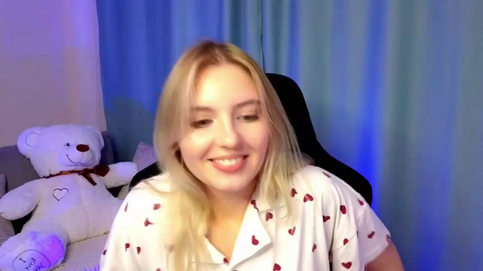 VanesaVivi