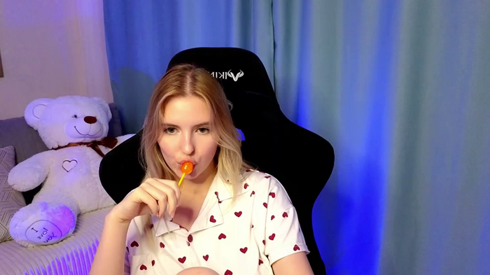 VanesaVivi