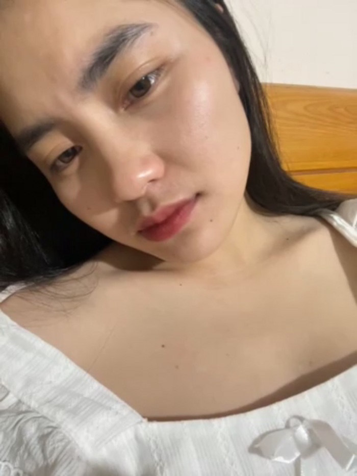 Vanga98
