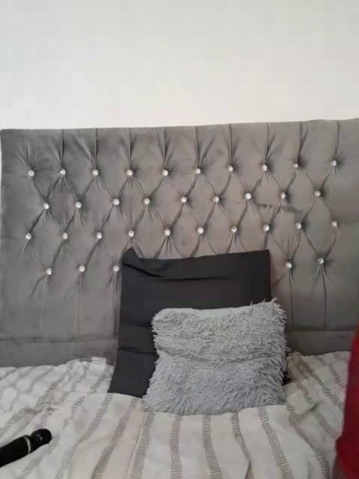 VeryGoodBadGirl1