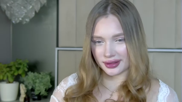 ViolaFlirt