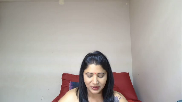 XIndianintimacy