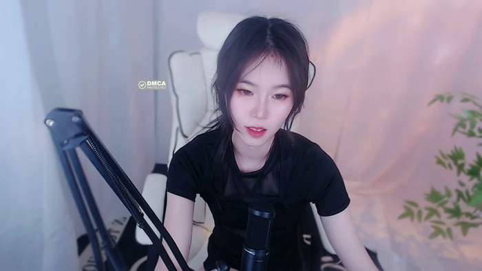 YiJin-a