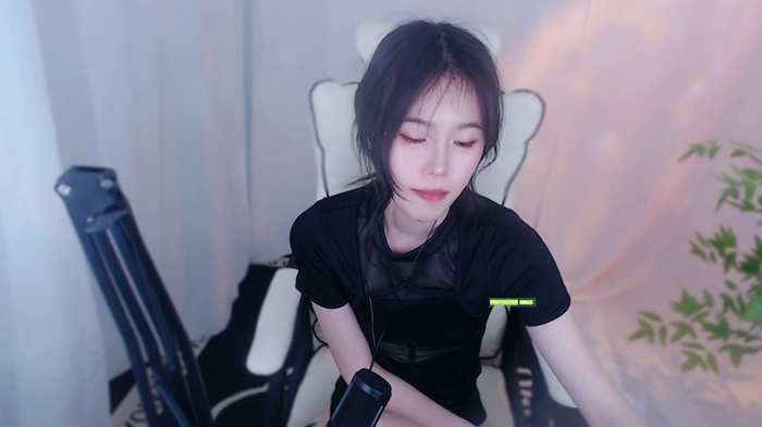 YiJin-a