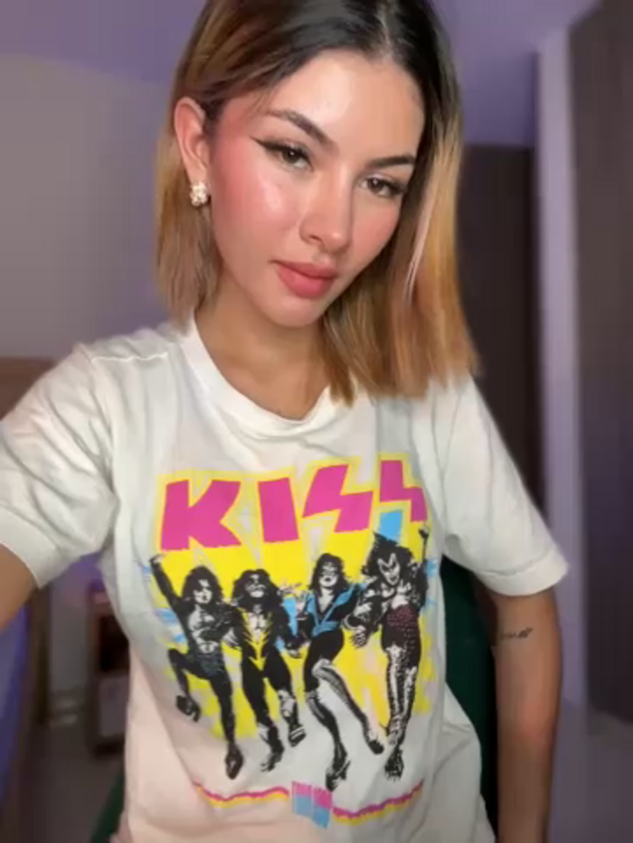 Your_Honeey