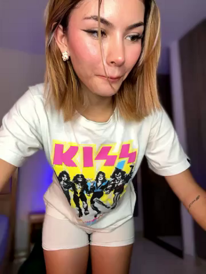Your_Honeey