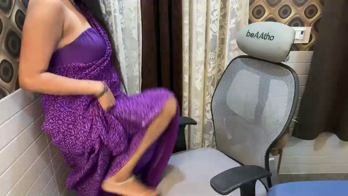 Your_Sassy_Goddess