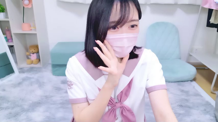 Yurie_